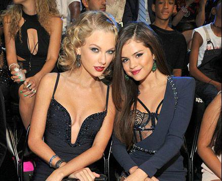 粉丝最多的美国女星赛琳娜大面积取关,连男友