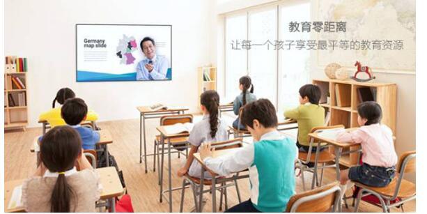 FF7344AE87D31396A52552A756850CF5E87E3B25_size32_w613_h307.jpeg