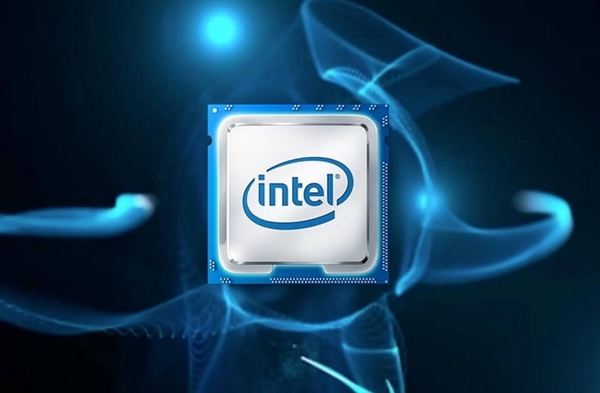 Intel终于曝出10nm:明年大规模量产!
