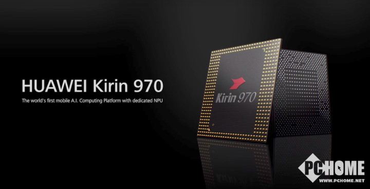 华为AT&T合作取消 进军美国市场再受挫