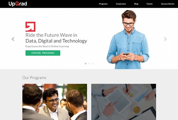 经济资本回报率_人均回报率(3)