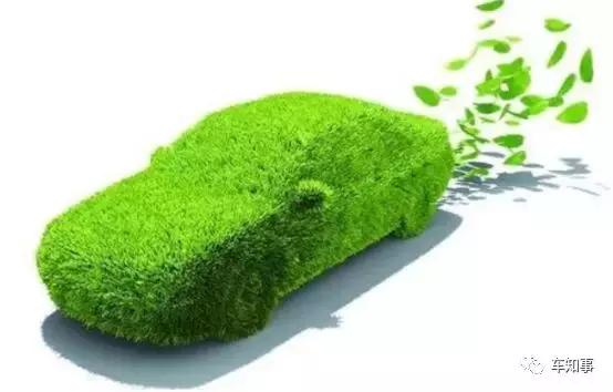 为解决新能源污染问题，长安与多家企业签订电池回收协议！