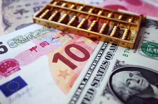 【企业所得税】国家税务总局2018年第3号公告