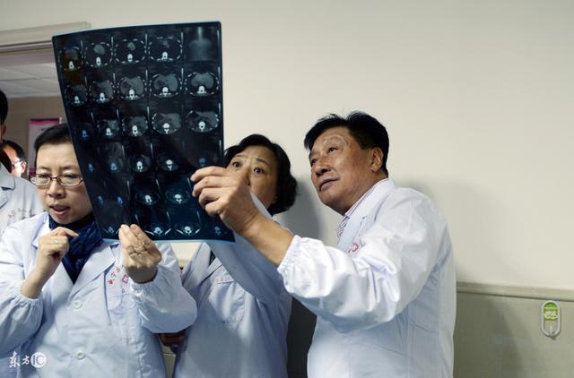 西红柿炒鸡蛋里的9大秘密功效
