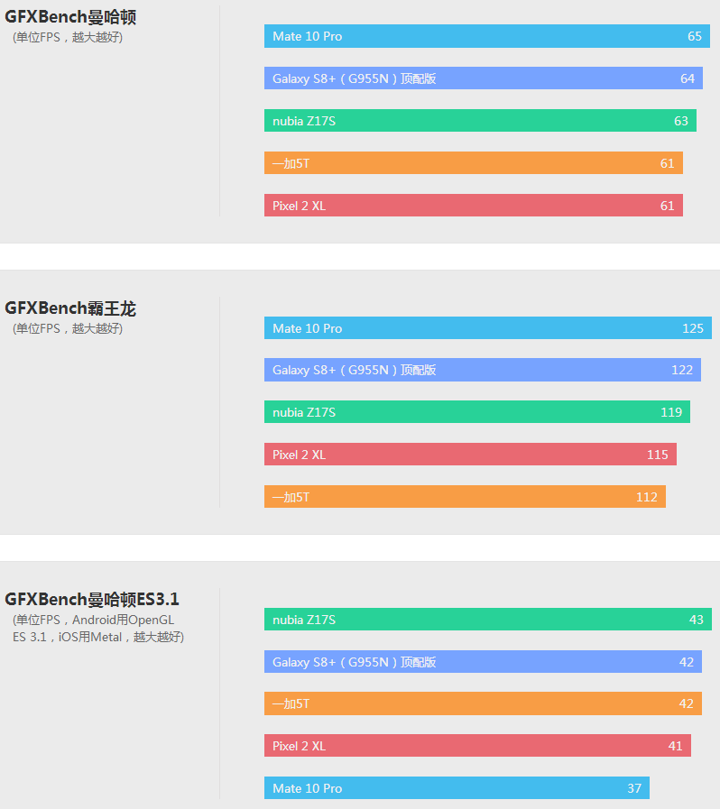 51E42A07D1B62215833329877B3F924F7493FB85_size31_w798_h897.png