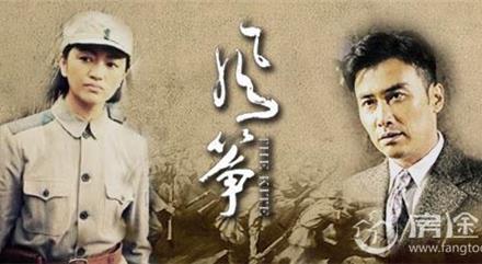 《风筝》受热捧,时间、人物、题材三要素缺一