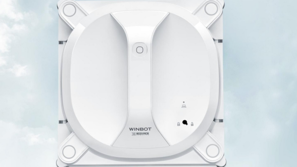 带你看看CES2018上的那些新奇的机器人