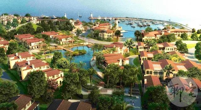 楼市恐慌时代哪些房子值得买?哪些房子应避开