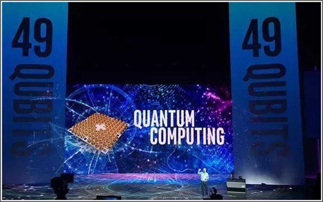 大阵营混战 汽车自动驾驶越来越近了 