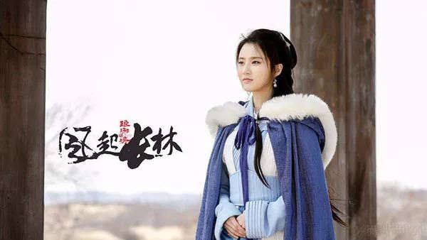 郭京飞自称长得像胡歌?吃盒饭还拉上黄晓明