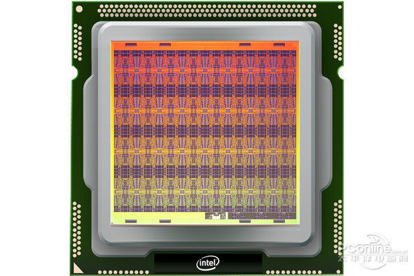 Intel发布49量子比特量子计算机，性能比肩TOP500超算