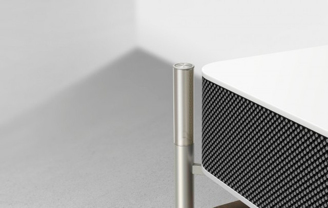 18万人民币!索尼CES发布新款4K投影仪