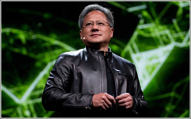 自动驾驶落地 智能汽车元年开启 