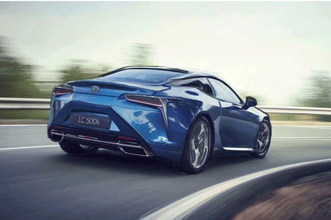 跑车 650_433 gif 动态图 动图