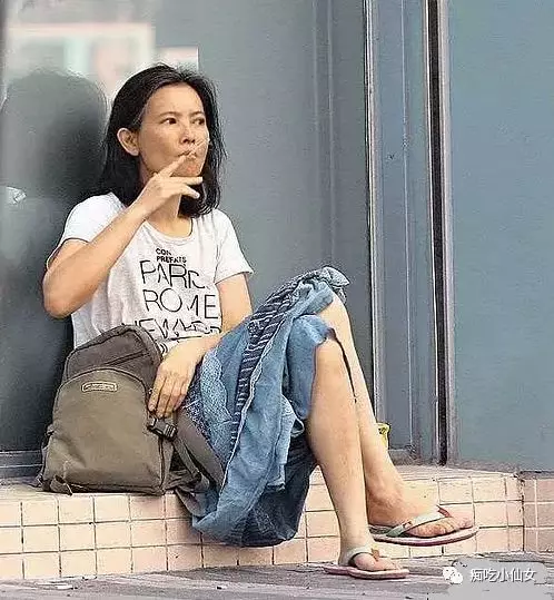 蓝洁瑛指控当年被曾志伟强奸?面对性侵女性该怎样做