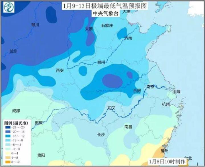 青海省经济总量低_青海省地图(3)