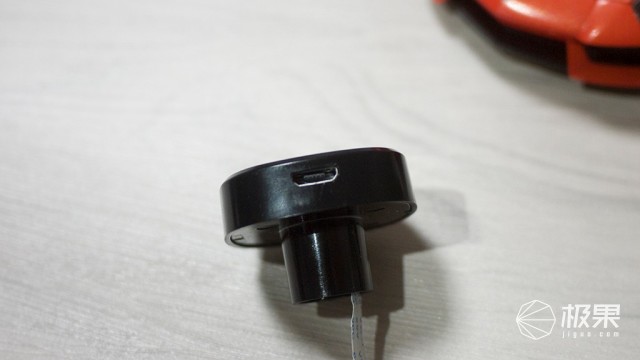 OLAmini智能抽屉柜锁