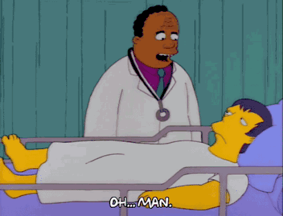 流鼻涕,可以选用生理性海水鼻腔喷雾器护理鼻子,或者通过吸入热水蒸汽