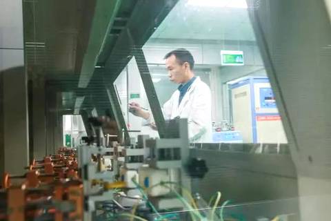 “公牛”们来了,互联网公司会颤抖吗?