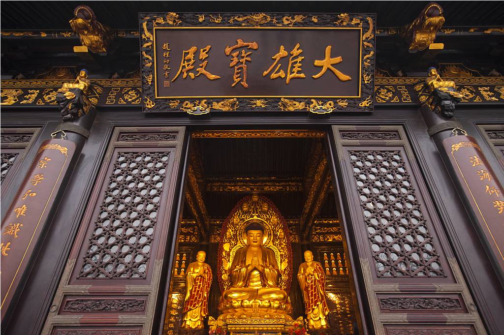 好消息:西安四号线取得重大突破!预计2018年底