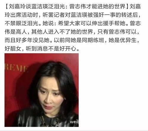 背景可怕,60大寿金像奖为他让道,成龙刘德华不