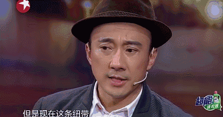 《芳华》一句台词令冯小刚崩溃痛哭,这也太牛了