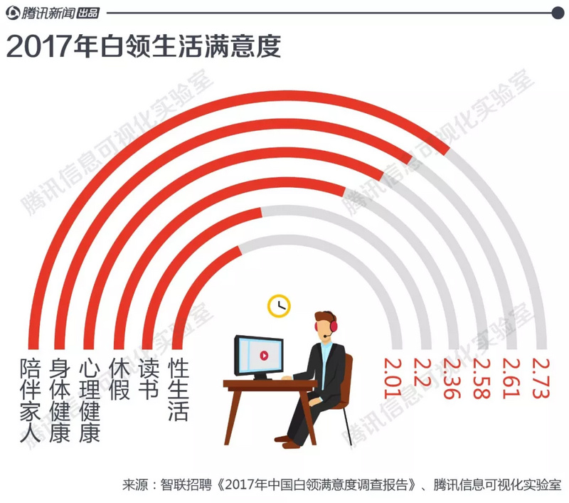 ĵİ汨棺ÿ1ͳ40%