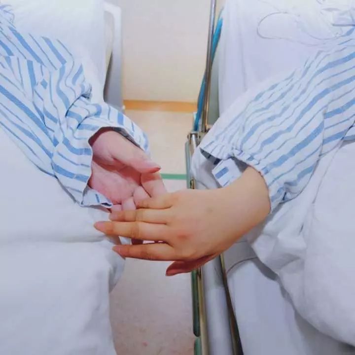 微信图片_201801101531202.jpg