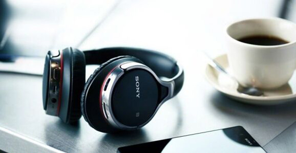 ���߶���