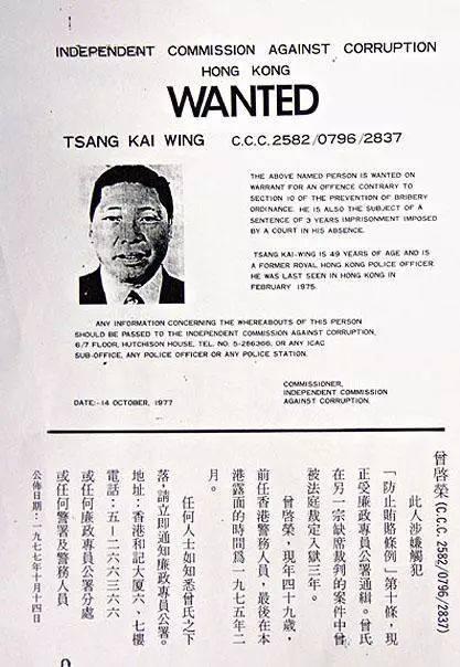 背景可怕,60大寿金像奖为他让道,成龙刘德华不