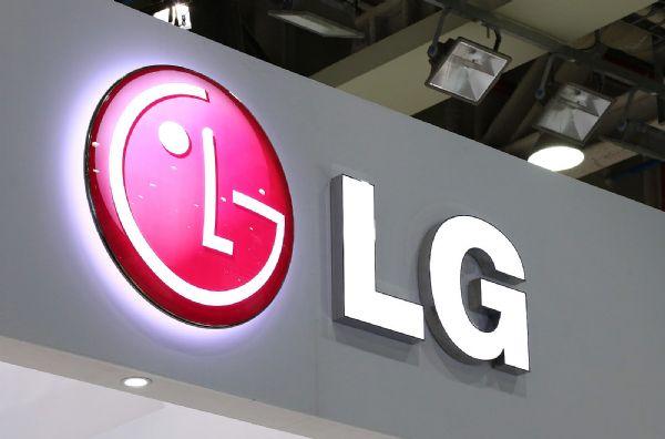 LG今年将在美国推出移动支付系统