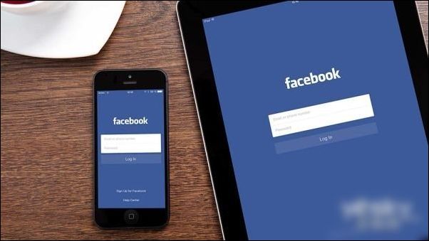 传Facebook视频聊天设备Portal2018年5月发布