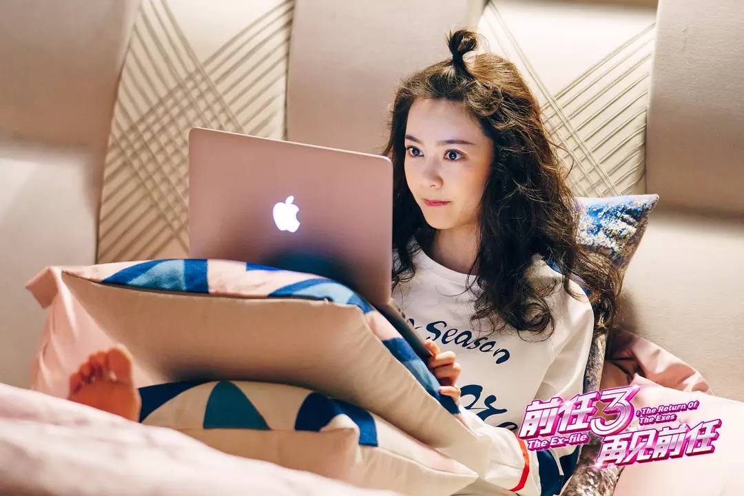 美国版《逐梦演艺圈》,让我笑到肠穿肚烂周星驰小时候看不懂的电影图片
