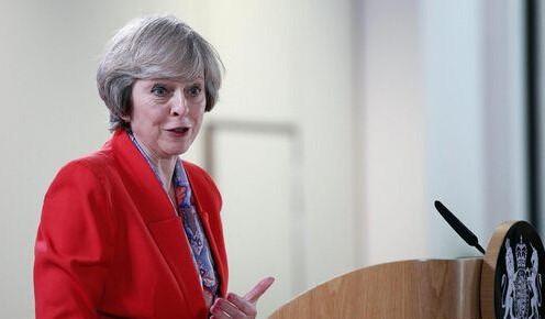 法国将向中国献上几百亿大礼?外媒:全世界都争