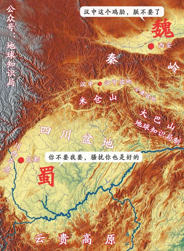 唐朝重庆人口_唐朝人口分布图