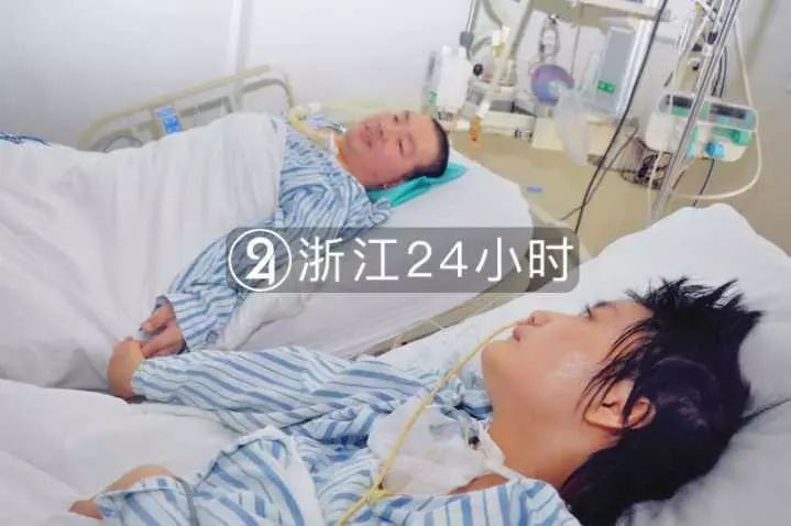 微信图片_201801101531201.jpg