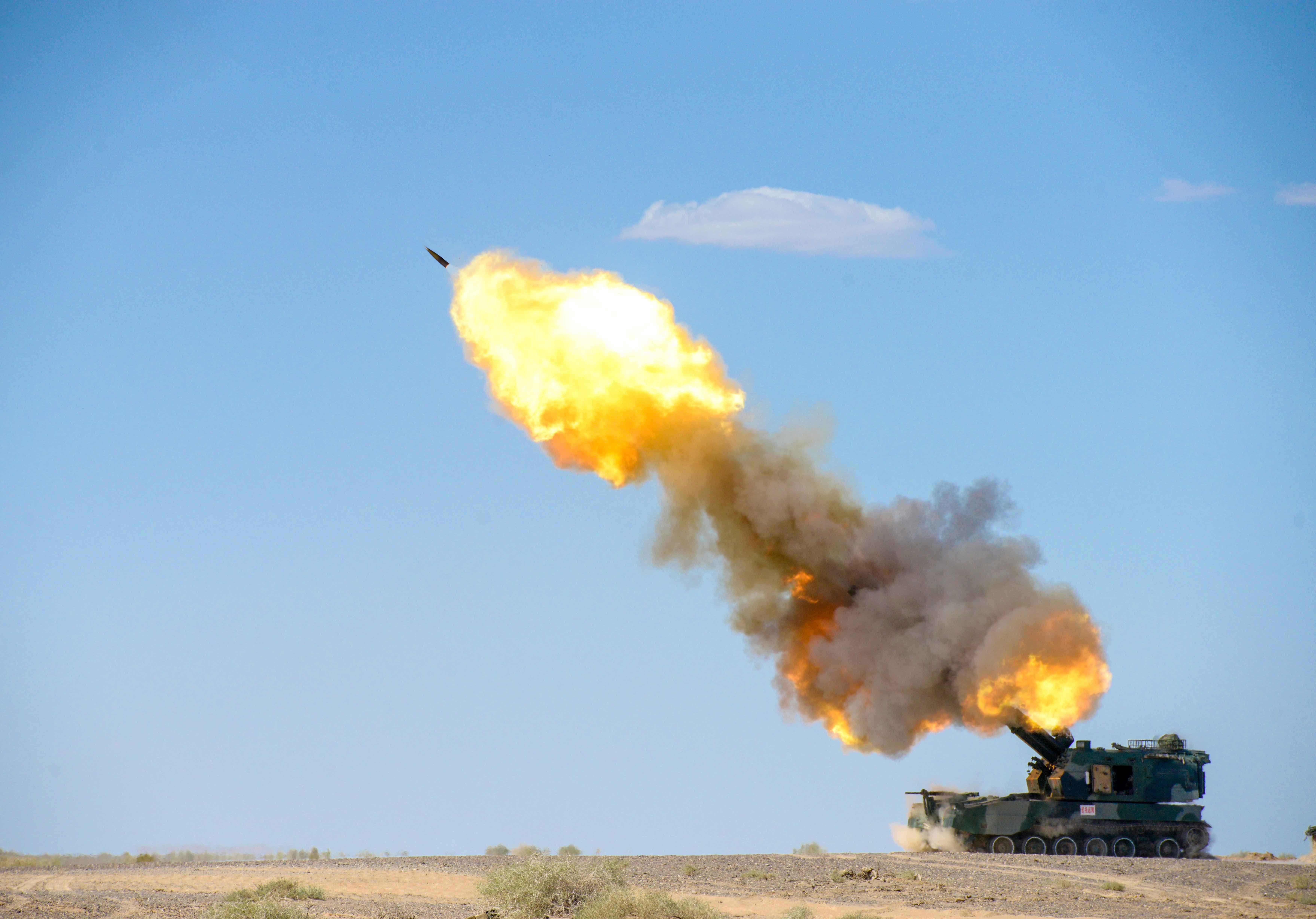 国家科技奖释放重要信号 国产航空发动机已到