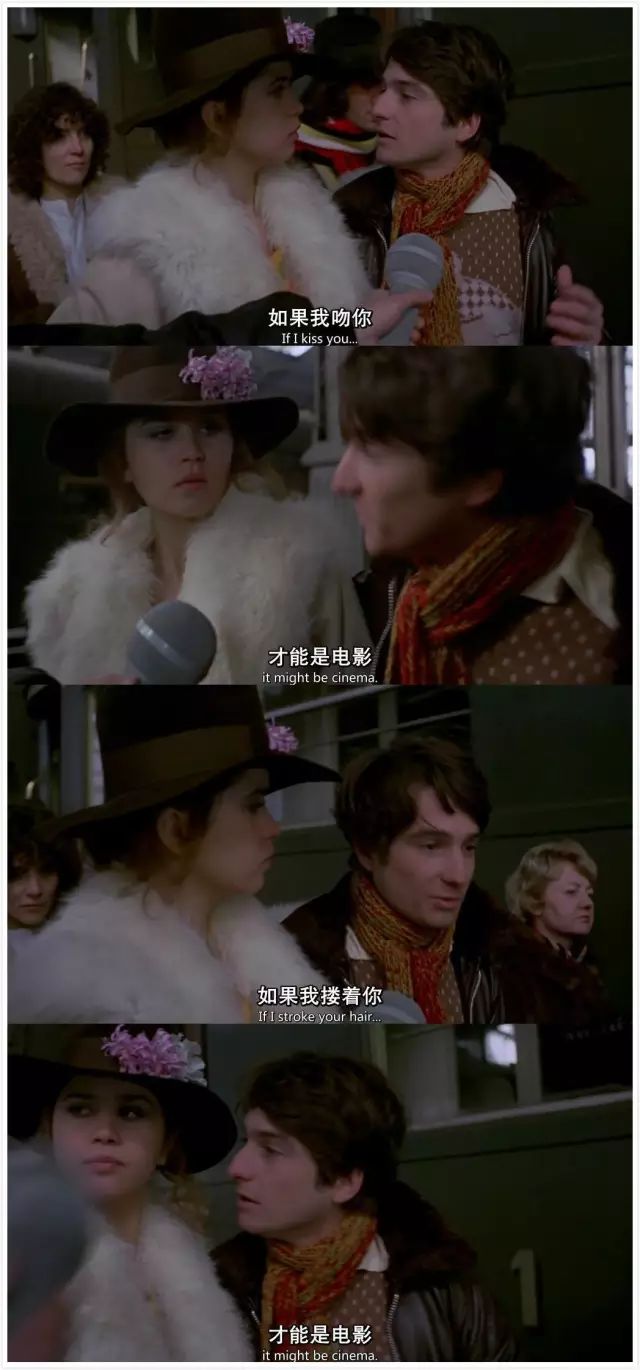 曾志伟不只一次侵犯女演员？这让我想起影史最大污点_手机凤凰网
