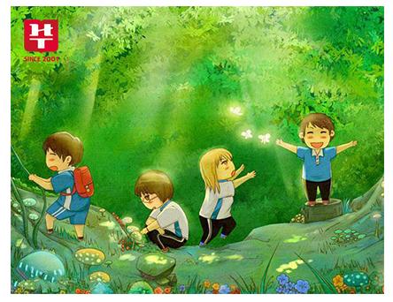 2018浙江申论真题题本(A卷)