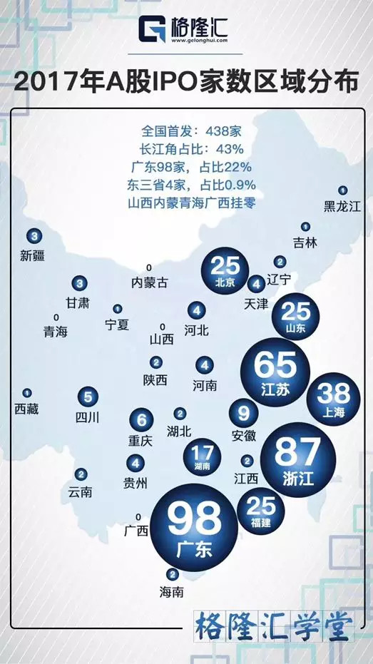 ab内衣第一店_新闻AB面|巨头们的“中年危机”：风口也是火山口