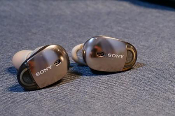 ���߶���