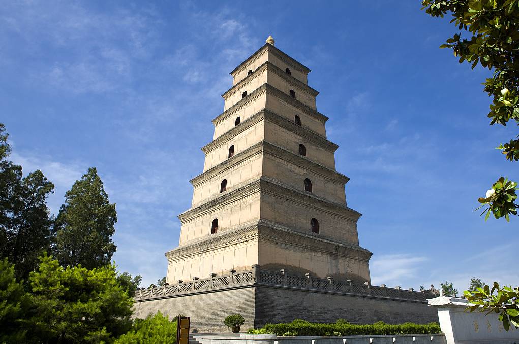 好消息:西安四号线取得重大突破!预计2018年底