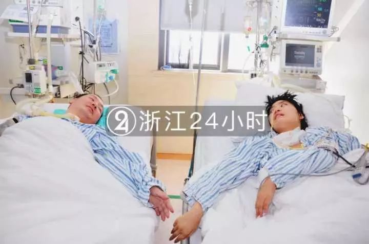 微信图片_20180110153120.jpg