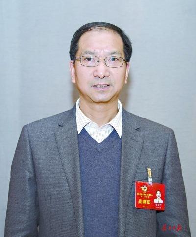两会热点|引领武汉创新，建“人才金字塔”是当务之急