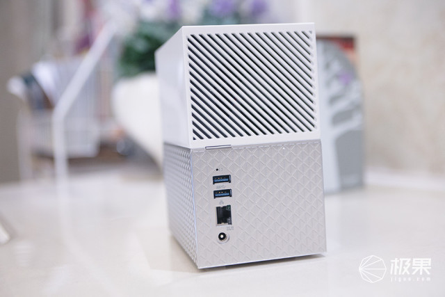 拒绝文件丢失！手把手教你同步桌面重要文件—西部数据MyCloudHome个人云网络存储体验