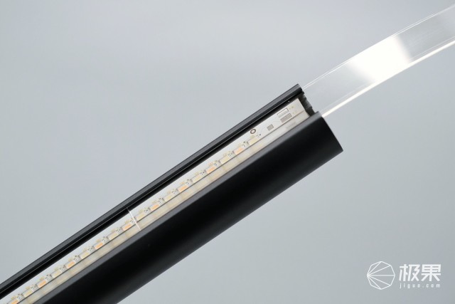 明基（BenQ）ScreenBar智能阅读屏幕挂灯