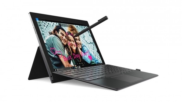 骁龙835笔记本合作运营商公布!中国电信确认支持 骁龙835笔记本合作运营商公布!中国电信确认支持