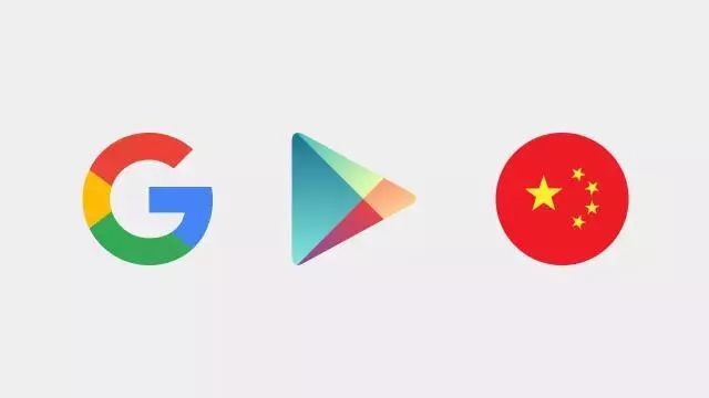 终于，谷歌成功重返中国,这些功能在中国也能用！