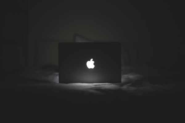 Mac出现锁屏安全漏洞:可绕开密码更改系统设