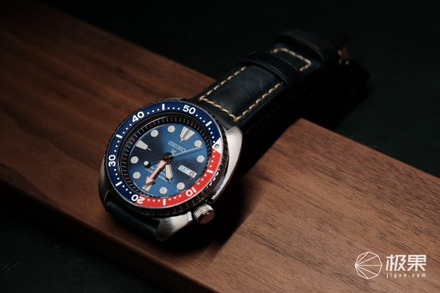 明基（BenQ）ScreenBar智能阅读屏幕挂灯